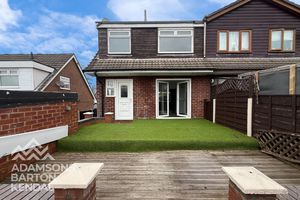 Photo 16- click for photo gallery